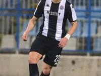 Slika 20