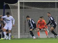 Slika 21