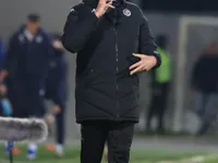 Slika 22
