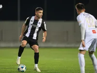 Slika 23