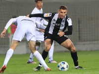 Slika 24