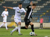 Slika 25