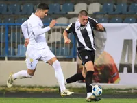 Slika 26
