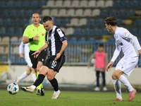 Slika 28