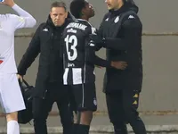 Slika 27