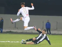 Slika 29