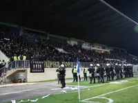 Slika 30