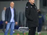 Slika 31