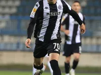 Slika 34