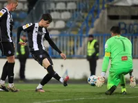 Slika 35