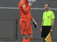 Slika 36