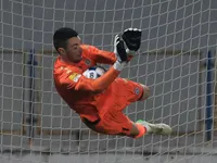 Slika 38