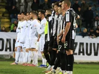 Slika 39