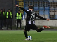 Slika 43