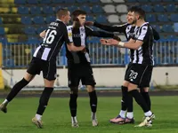 Slika 44