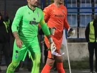 Slika 45