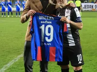 Slika 1