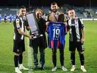 Slika 48