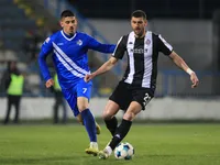 Slika 52