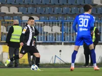 Slika 53
