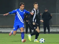 Slika 57