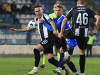 Slika 58