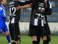 Slika 60