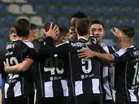 Slika 61