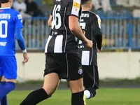 Slika 62