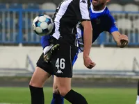 Slika 65