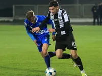 Slika 66