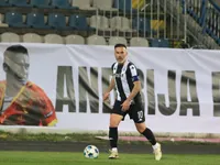 Slika 67