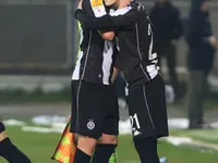 Slika 68