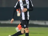 Slika 70