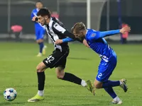 Slika 72