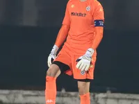 Slika 71