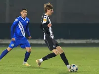 Slika 73