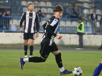 Slika 74