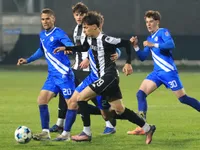 Slika 76
