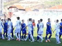 Slika 5