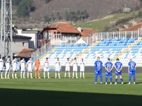Slika 4