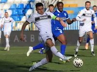 Slika 13