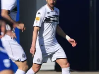 Slika 22