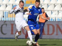 Slika 19