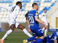 Slika 21
