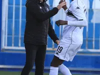 Slika 2