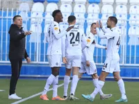 Slika 25