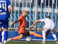 Slika 20