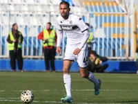 Slika 18