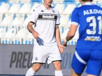 Slika 26